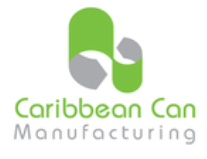 Caribbean Can Manufacturing