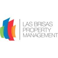 Las Brisas