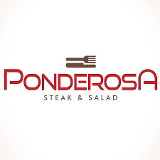 Ponderosa