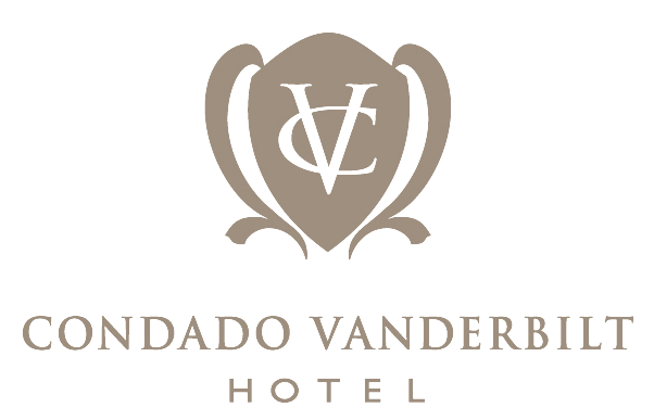 Vanderbilt